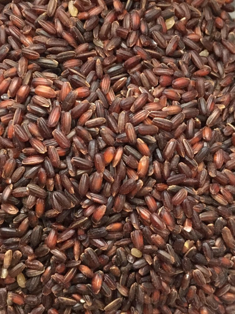 Sathu maavu Home made health mix recipe 34 ingredients health mix