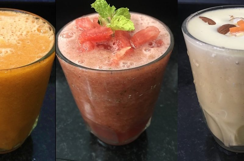 Sprouted Moong dal dosa Keto Dosa Low carb food I Diabetes food